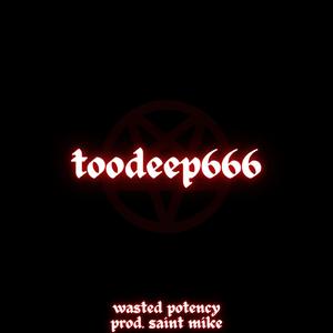 toodeep666