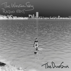 The Western Sky (Radio Edit)
