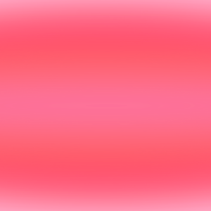 Melody ain't ma thang