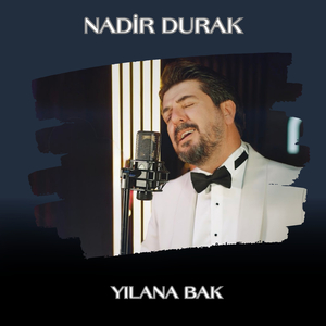 Yılana Bak