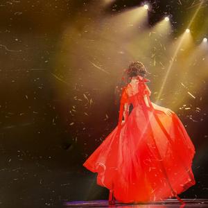 远来一梦 许佳琪应援曲 (By: Jadenergy)