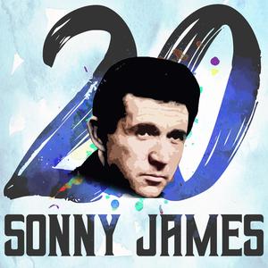 Only a Shadow Between (Remastered 2014)