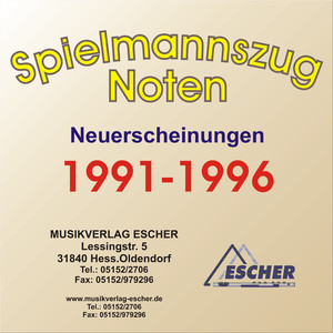 Schwedischer Kriegsmarsch