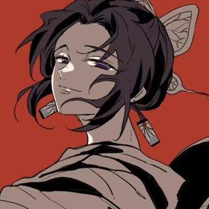 污浊（Prod.牙刷）