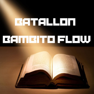Batallon
