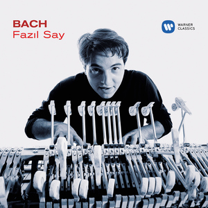 6 Preludes and Fugues, S. 462, No. 1 in A Minor:II. Fugue (After Bach's BWV 543)