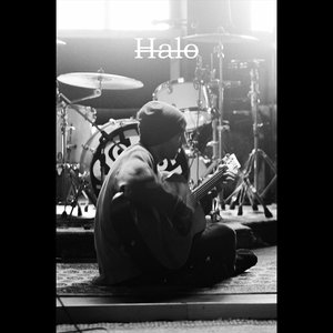 Halo