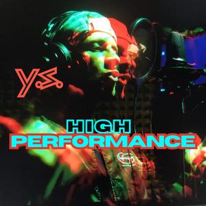 High Performance