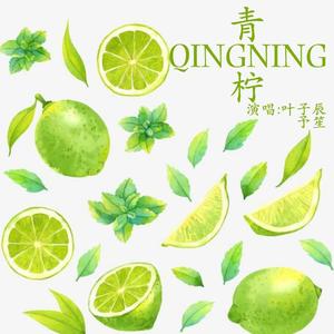 青柠（翻自 徐秉龙）