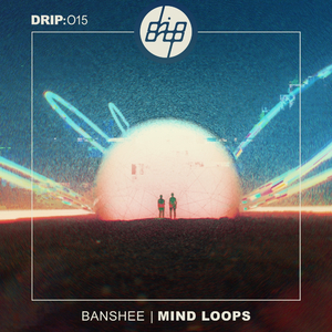 Mind Loops (Original Mix)