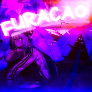 FURACÃO BAR