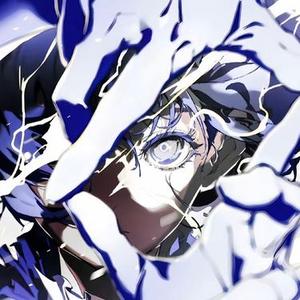 Evecuted (虽远必诛)