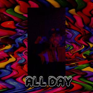 All Day