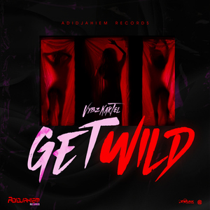 Get Wild (Remastered)