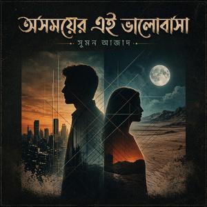 অসময়ের এই ভালোবাসা - Male