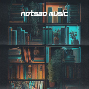 lean on (slowed + reverb)