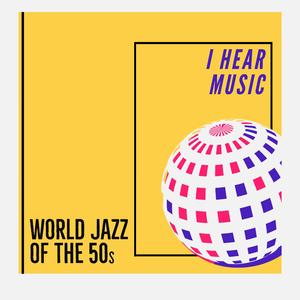 The Morning Side of the Mountain