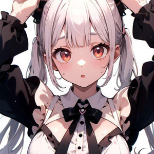 月のウサギはVocaloidの夢をみるか 0005 / すらいむが倒せないっ！