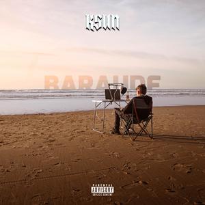 Baraude