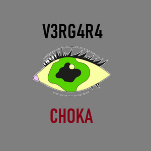 Choka