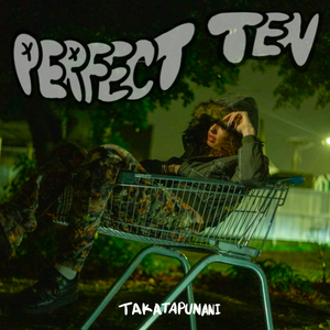 PERFECT TEN