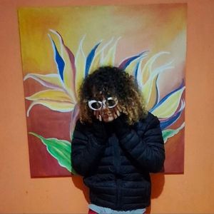 Farmando Aura