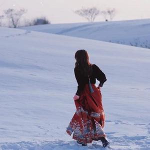 心动之弦-轧戏男二版