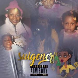 Out the way (feat. Rolls Moe & G B)