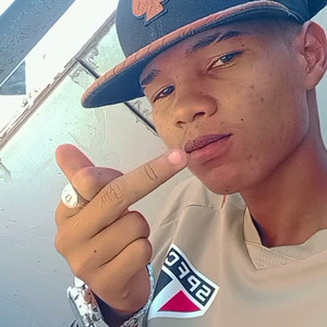 MTG - F0D3 NA 0NDA FUM4NDO M4C0NH4