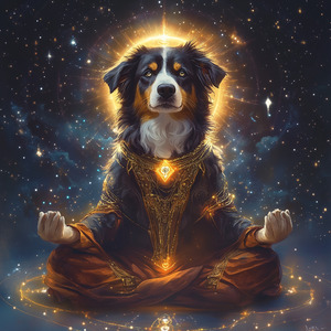 Celestial Gift