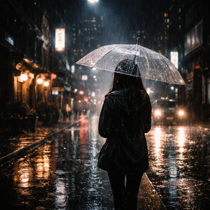 周杰伦“夜曲” hip-pop beat