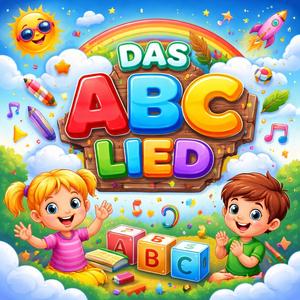 ABC Lied