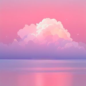 温柔（Cover Lil Deer&解忧草)