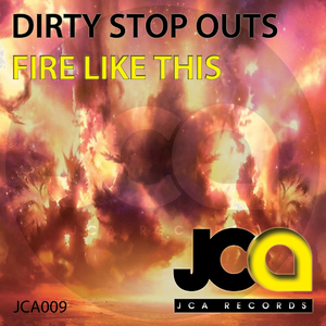 Fire Like This (Original Mix)