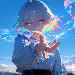 ハローワールド