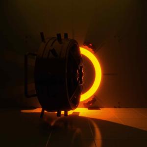 Zomtek Ft. Source Code Exoplanet (SoundKiller Remix)