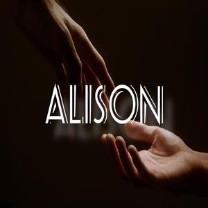 Alison (Acoustic)