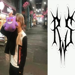 sickeccoluv