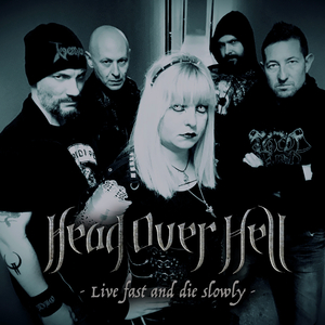 Live Fast and Die Slowly