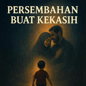 Persembahan Buat Kekasih