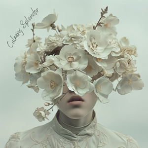 Unfaltering Horizon Broadening