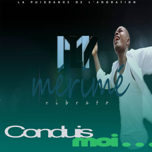 Conduis moi