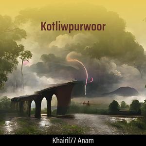 Kotliwpurwoor