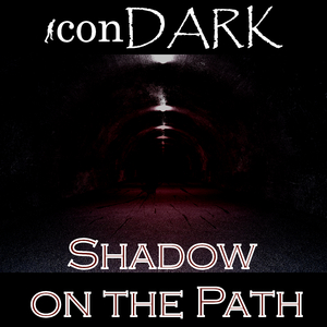 Shadow On The Path