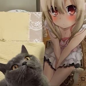 ding mogu(illuSSue Remix)