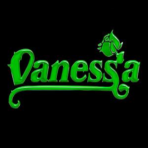 Vanessa