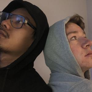 Imponere (feat. Patt Hoffy)