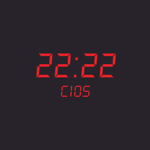 22:22