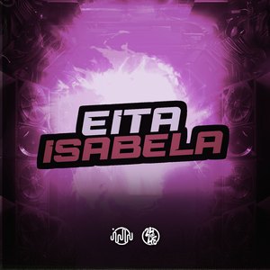 Eita Isabela