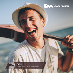 Slice (Vocal)